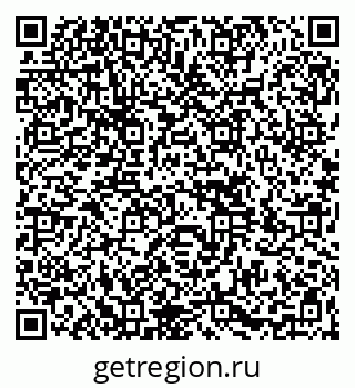 79264720549