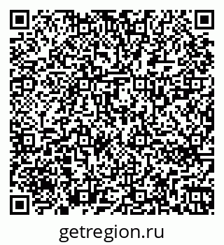 79264720551