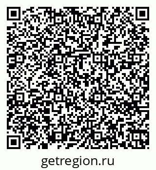 79264720554