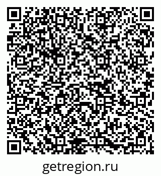 79264720555