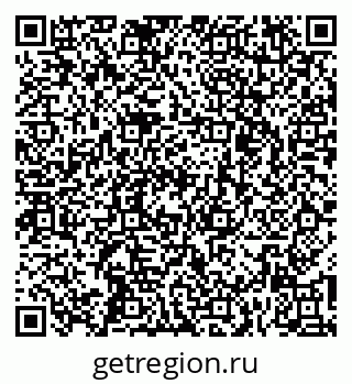 79264720557