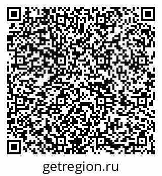 79264720559