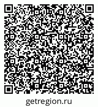 79264720561