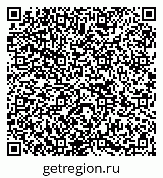 79264720564