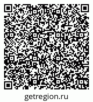 79264720566