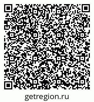 79264720567