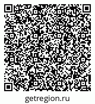 79264720568