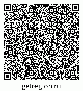 79264720569