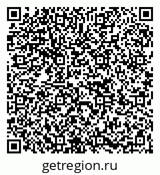79264720571