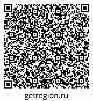 79264720573