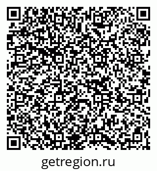 79264720580