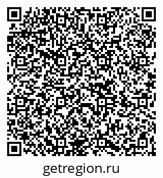 79264720582
