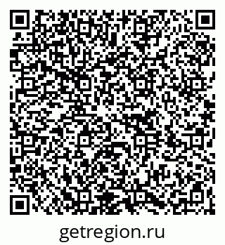 79264720583