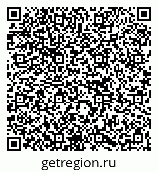 79264720586