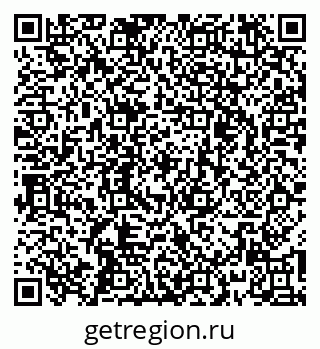 79264720587
