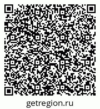 79264720590