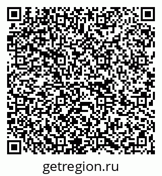 79264720591