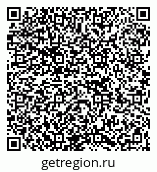 79264720593