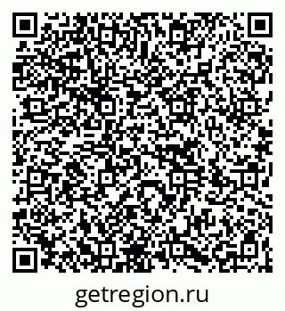 79264720594