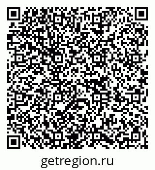 79264720595