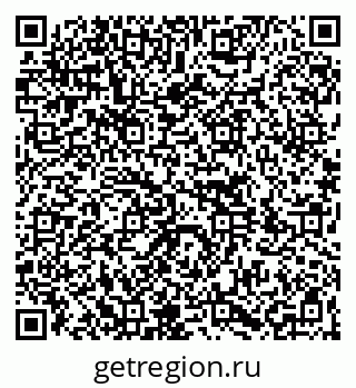 79264720596