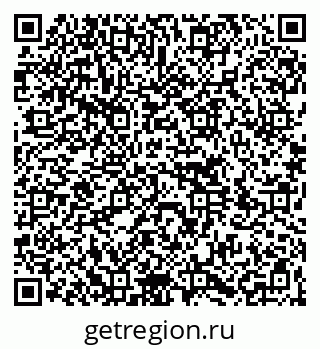 79264720599