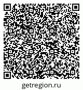 79264720600