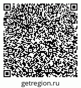 79264720607