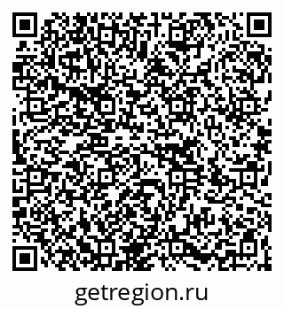 79264720609