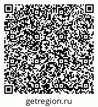 79264720610