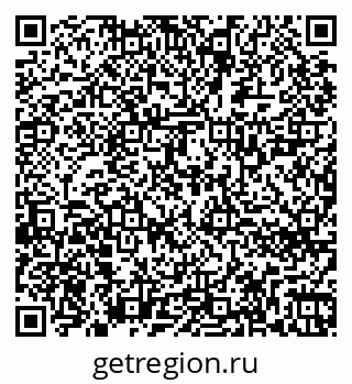 79264720611