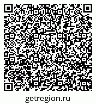79264720612