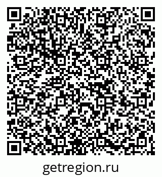 79264720613