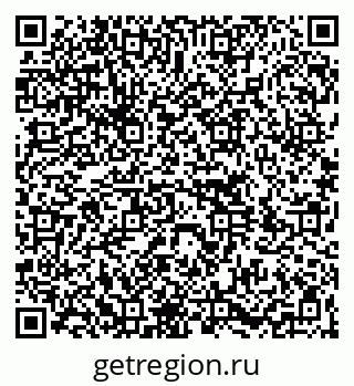 79264720615