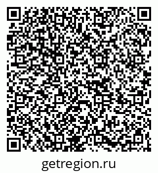 79264720616
