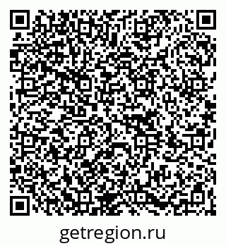 79264720618