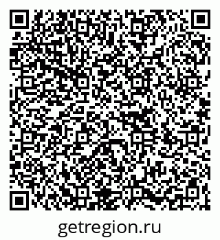 79264720619