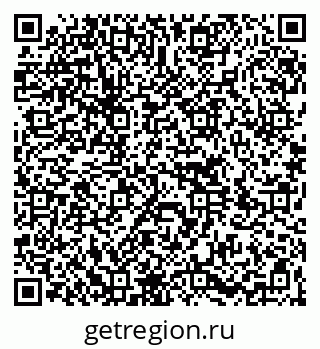 79264720621
