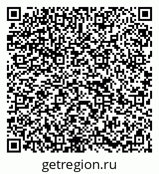 79264720622
