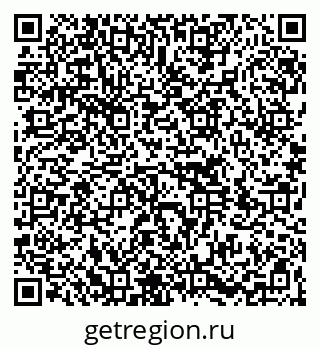 79264720623