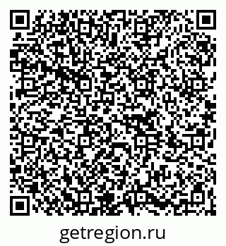 79264720624