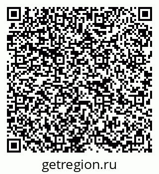 79264720626