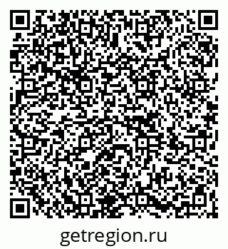 79264720629