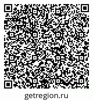 79264720631