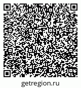 79264720635