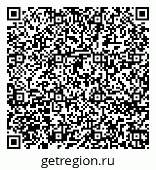 79264720636