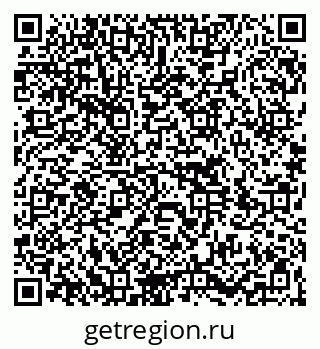 79264720637