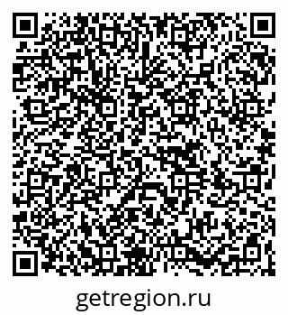 79264720638