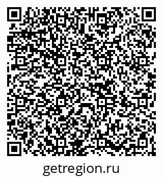 79264720639