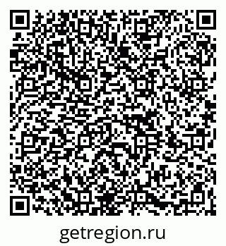 79264720644